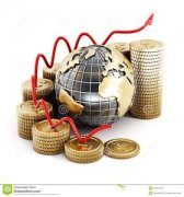 ACCA���Y�����߆�