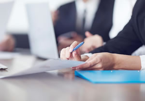 �����Ӌ��������