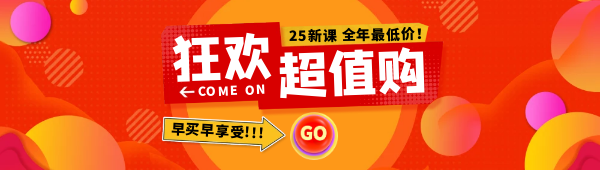 ������Ӌ��ԇ���n