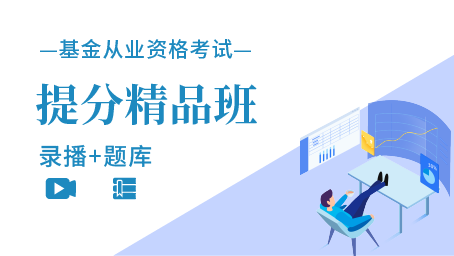 �����ĘI(y��)�Y��ԇ�o��(d��o)�n��