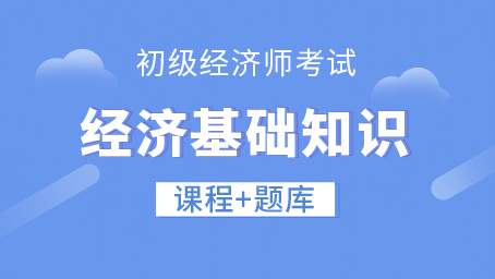 ������������ԇ�n��