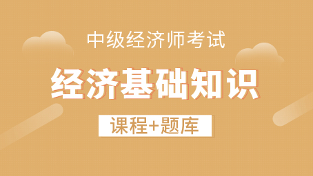 �м���������ԇ�n��