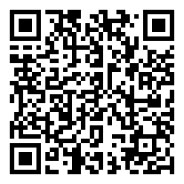 �y(t��ng)Ӌ���o��(d��o)�Y��