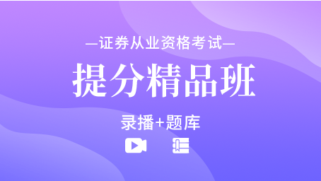 �Cȯ�ĘI(y��)�Y��ԇ�o��(d��o)�n��