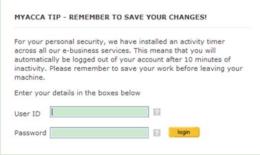 2015��12��ACCA��ԇ�ɿ�(j��)�ѽ�(j��ng)����