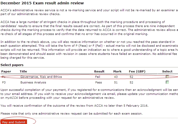 ACCA�ɿ���(f��)�h