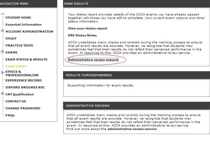 ACCA�ɿ���(f��)�h