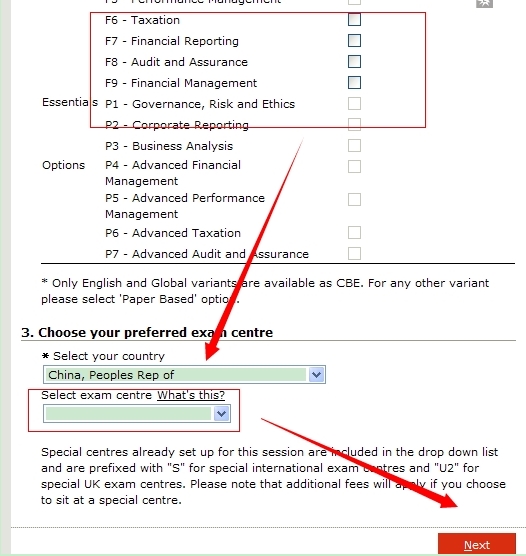 ACCAע��Ԕ��(x��)���̼���������