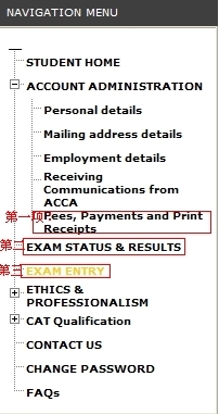 ACCAע��Ԕ��(x��)���̼���������