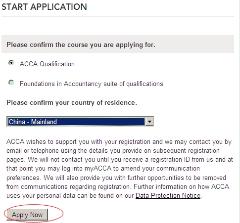 ACCAע��Ԕ��(x��)���̼���������