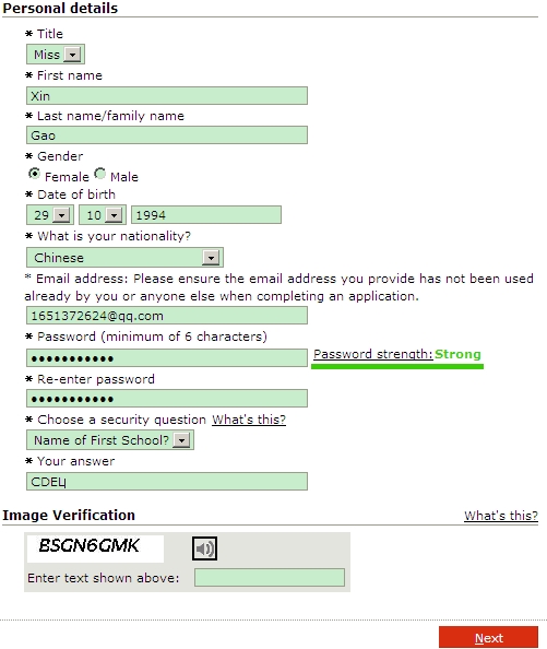 ACCAע��Ԕ��(x��)���̼���������