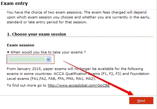 ACCAע��Ԕ��(x��)���̼���������