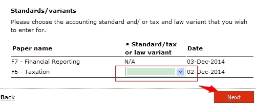 ACCAע��Ԕ��(x��)���̼���������