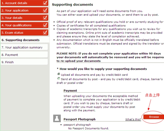 ACCAע��Ԕ��(x��)���̼���������