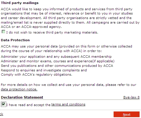 ACCAע��Ԕ��(x��)���̼���������