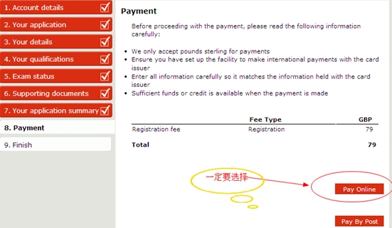 ACCAע��Ԕ��(x��)���̼���������