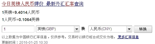 Ӣ�^����Ō�(du��)��R��