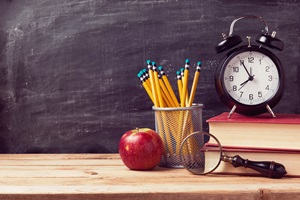 2017年稅務(wù)師考試時(shí)間