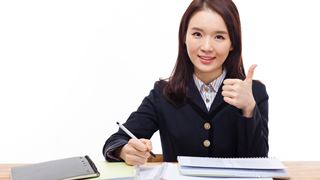 未取得學(xué)歷證(學(xué)位證)的大學(xué)生如何報(bào)考2017年稅務(wù)師考試