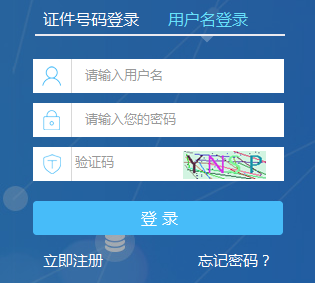 2017�궐�Վ��������