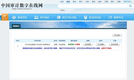 2017�ꌏӋ(j��)����ԇ�W(w��ng)�ψ�(b��o)��ϵ�y(t��ng)���������փ�(c��)