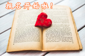 2017���Y�a(ch��n)�u��������