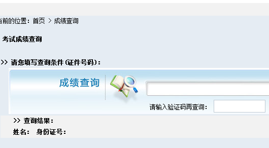 �Cȯ�ĘI(y��)�Y��ԇ�v�ο�ԇ�ɿ���ԃ?n��i)�څR��