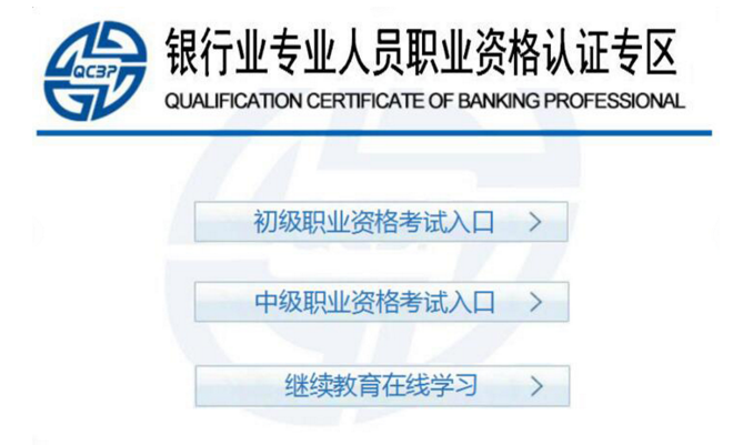 �y���I(y��)�Y��������