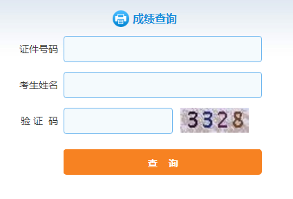 8��23-26���Cȯ�I(y��)�ĘI(y��)�ˆT�Y���A(y��)�sʽ��ԇ�ɿ���ԃ?n��i)���_ͨ