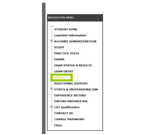 ACCA��(zh��n)���C�ѽ�(j��ng)���Դ�ӡ������δ�����