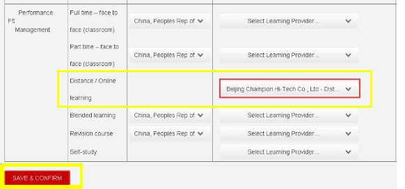 ACCA��(zh��n)���C�ѽ�(j��ng)���Դ�ӡ������δ�����