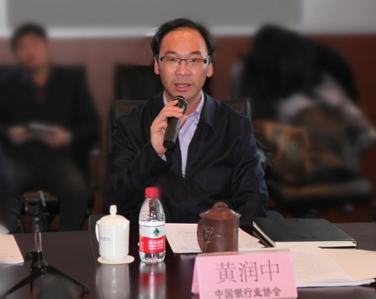 �y�ЏĘI(y��)�Y��ԇ,�y�ЏĘI(y��)