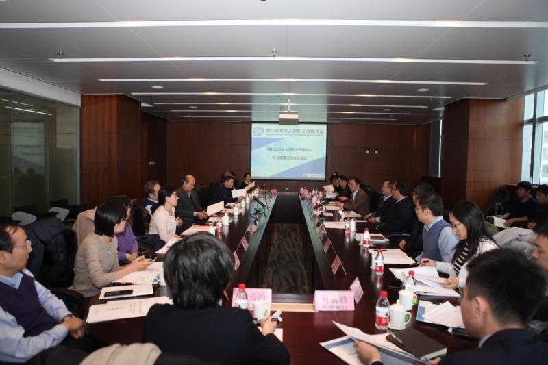 �y�ЏĘI(y��)�Y��ԇ,�y�ЏĘI(y��)