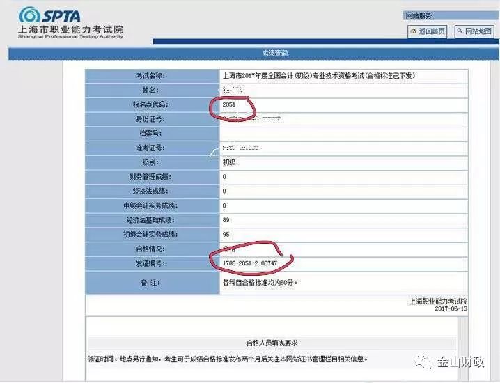 �Ϻ�<a href='http://www.ksunsy.com/cj/' target='_blank'><u>������Ӌ�Q��ԇ</u></a>�ϸ��C��