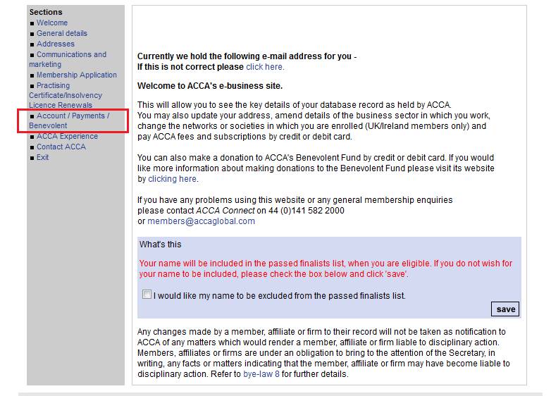 ACCA���T���M�U�Mָ��