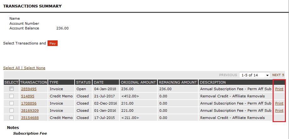 ACCA���T���M�U�Mָ��