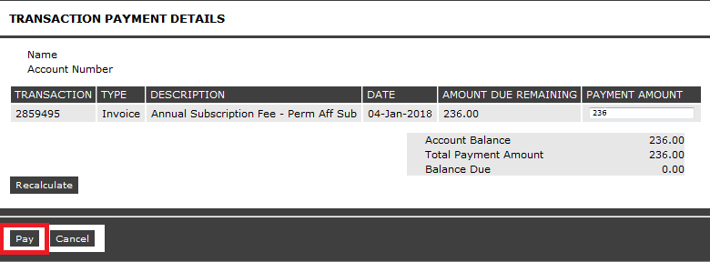 ACCA���T���M�U�Mָ��