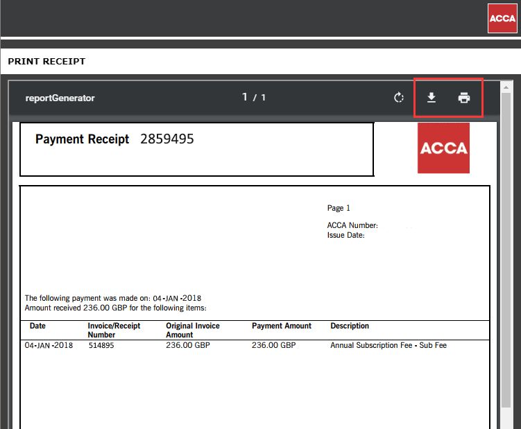 ACCA���T���M�U�Mָ��