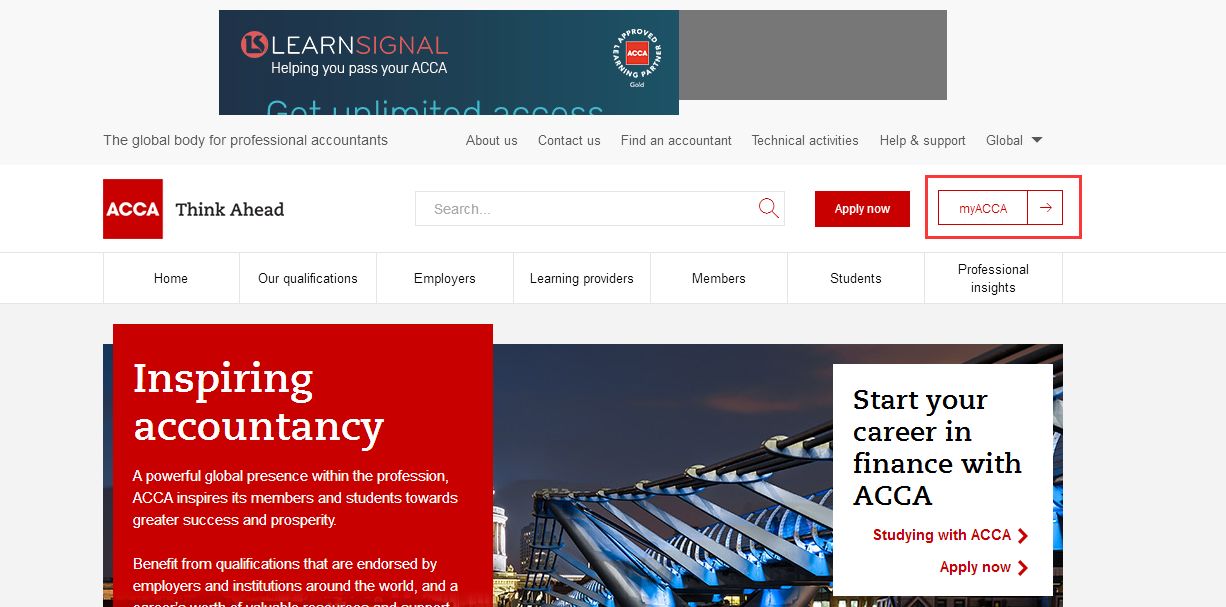 ACCA���T���M�U�Mָ��