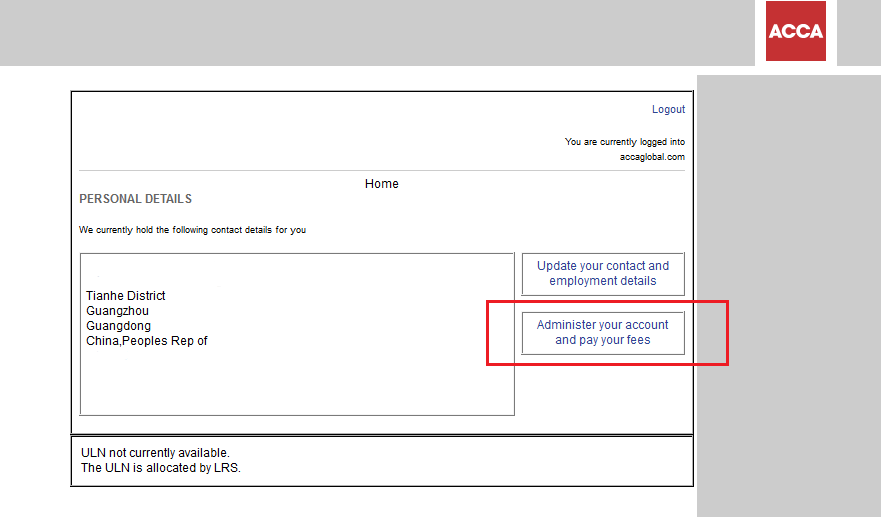 ACCA���T���M�U�Mָ��