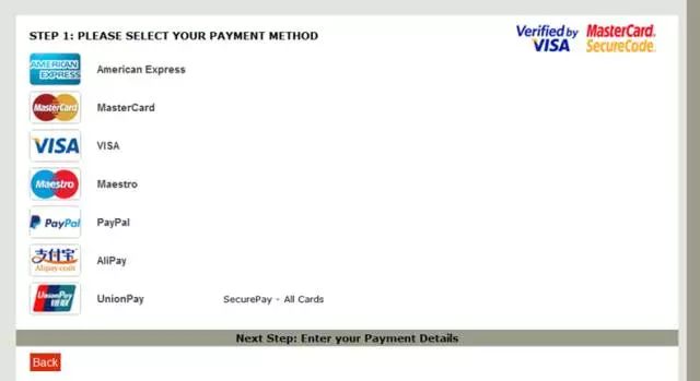 ACCA���T���M�U�Mָ��