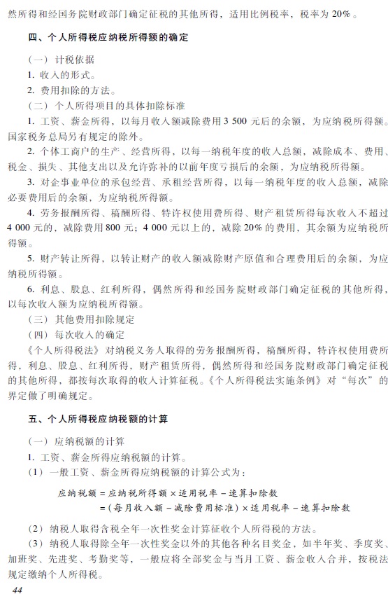 2018年初級(jí)會(huì)計(jì)職稱考試大綱7.jpg 2018年初級(jí)會(huì)計(jì)職稱《經(jīng)濟(jì)法基礎(chǔ)》考試大綱