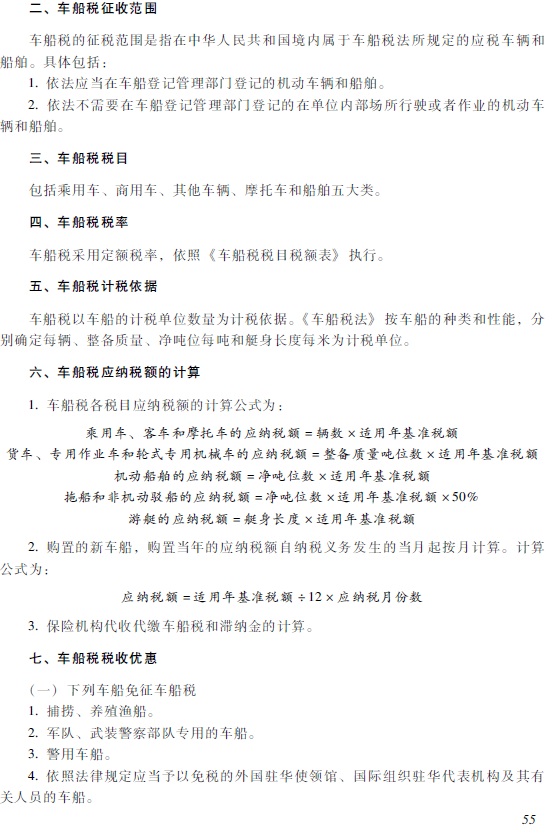 2018年初級(jí)會(huì)計(jì)職稱考試大綱8.jpg 2018年初級(jí)會(huì)計(jì)職稱《經(jīng)濟(jì)法基礎(chǔ)》考試大綱