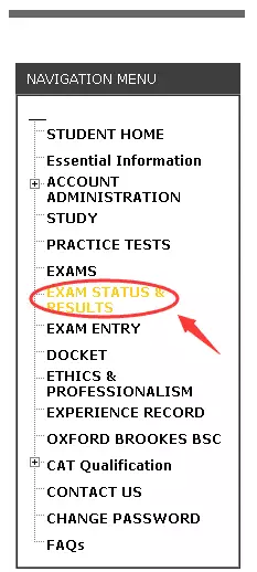 ACCA�ɿ�,ACCA�ɿ���ԃ,acca��ԇ