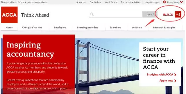 ACCA�ɿ�,ACCA�ɿ���ԃ,acca��ԇ