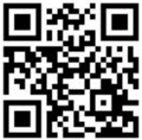 2017��ע�ԕ�Ӌ���ɿ���(f��)�˽Y(ji��)���K�ڳ�������