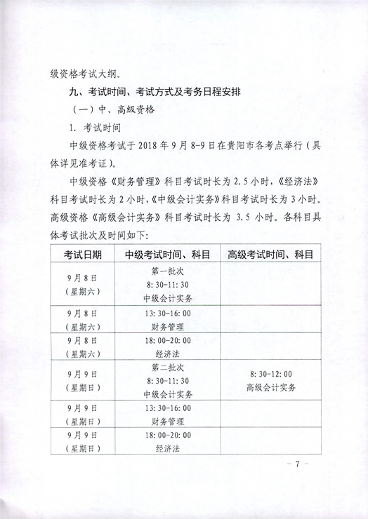 �F���F�2018��߼�(j��)��(hu��)Ӌ(j��)����(b��o)���r(sh��)�g