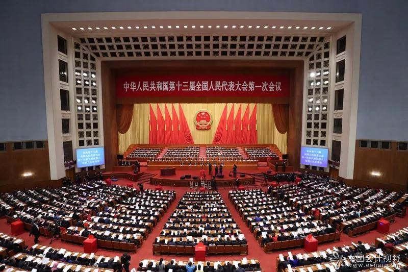 ȫ���˴�ί��͸¶�@Щ����������Ϣ