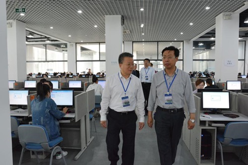 ���2018��<a href='http://www.ksunsy.com/cj/' target='_blank'><u>������Ӌ�Q��ԇ</u></a>