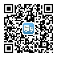 �����Lɳ2017���м�(j��)��(hu��)Ӌ(j��)�Q�C���I(l��ng)ȡ֪ͨ